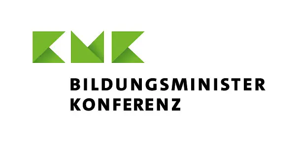Logo der Bildungsminister Konferenz