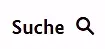 Screenshot der Schaltfläche Suche