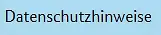 Screenshot der Schaltfläche Datenschutz