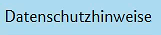 Screenshot der Schaltfläche Datenschutz