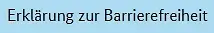 Screenshot der Schaltfläche Erklärung zur Barrierefreiheit