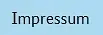 Screenshot der Schaltfläche Impressum