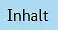 Screenshot der Schaltfläche Inhalt