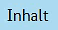 Screenshot der Schaltfläche Inhalt