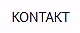 Screenshot der Schaltfläche Kontakt