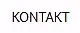 Screenshot der Schaltfläche Kontakt