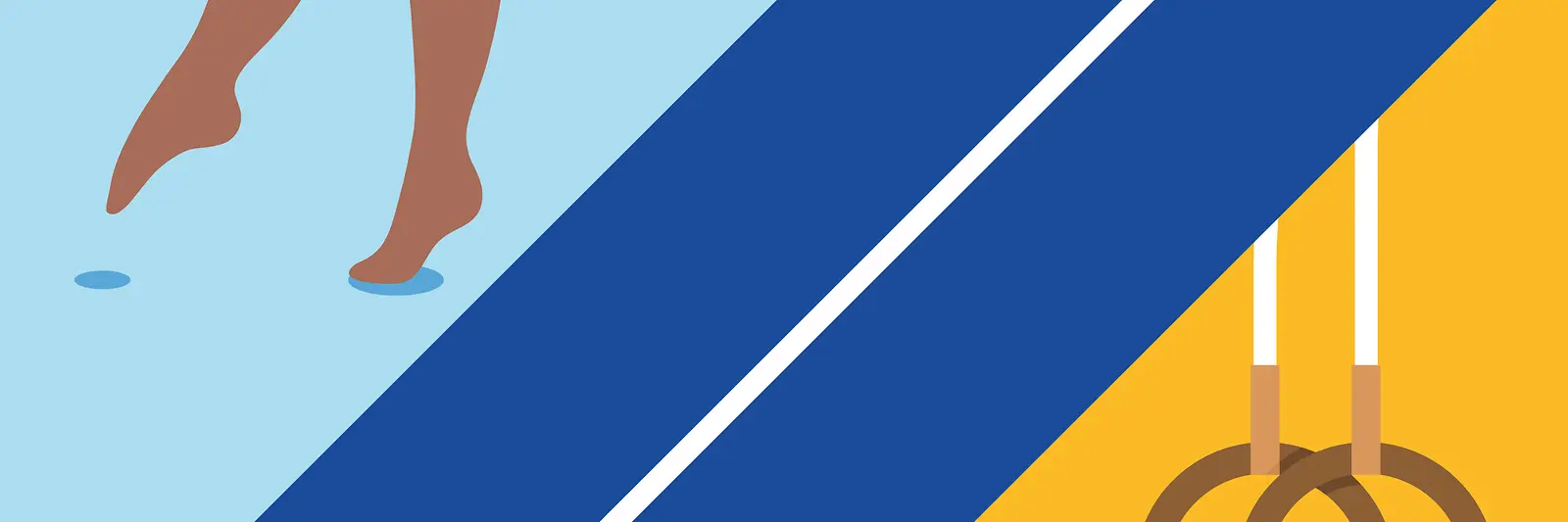 BMBFSFJ Ausschreibung Bundesjugendspiele 2026/2027